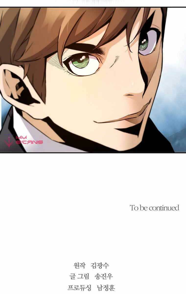 Sự Trở Lại Của Huyền Thoại Chapter 64 - Trang 2