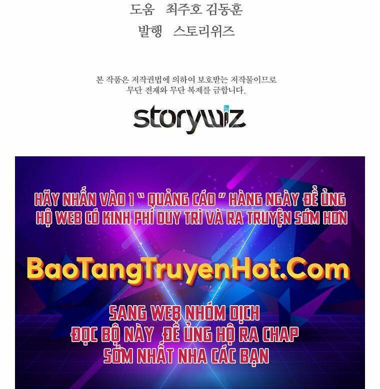 Sự Trở Lại Của Huyền Thoại Chapter 64 - Trang 2