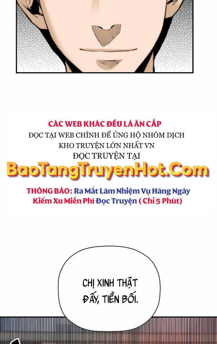 Sự Trở Lại Của Huyền Thoại Chapter 64 - Trang 2