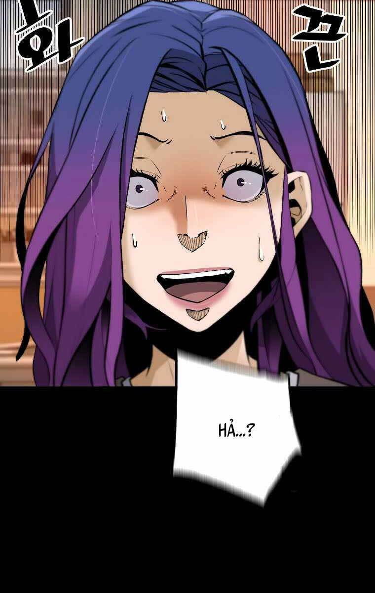 Sự Trở Lại Của Huyền Thoại Chapter 64 - Trang 2