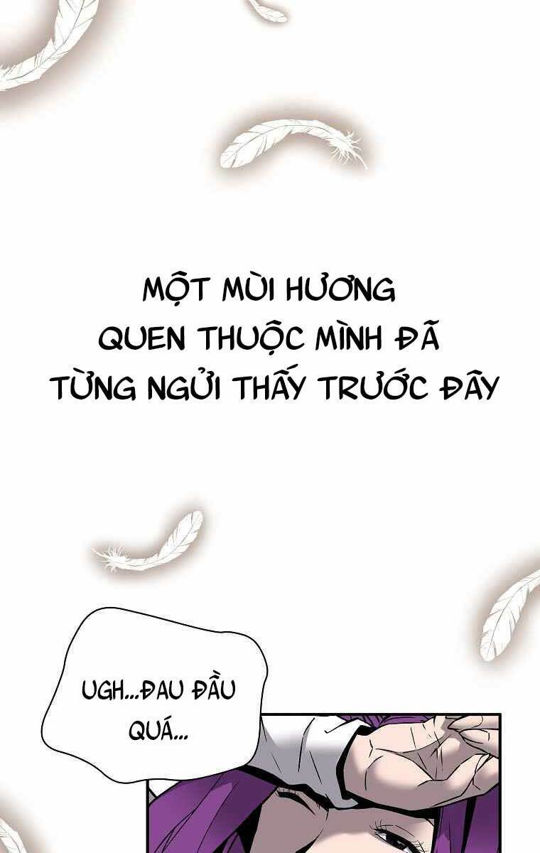 Sự Trở Lại Của Huyền Thoại Chapter 64 - Trang 2