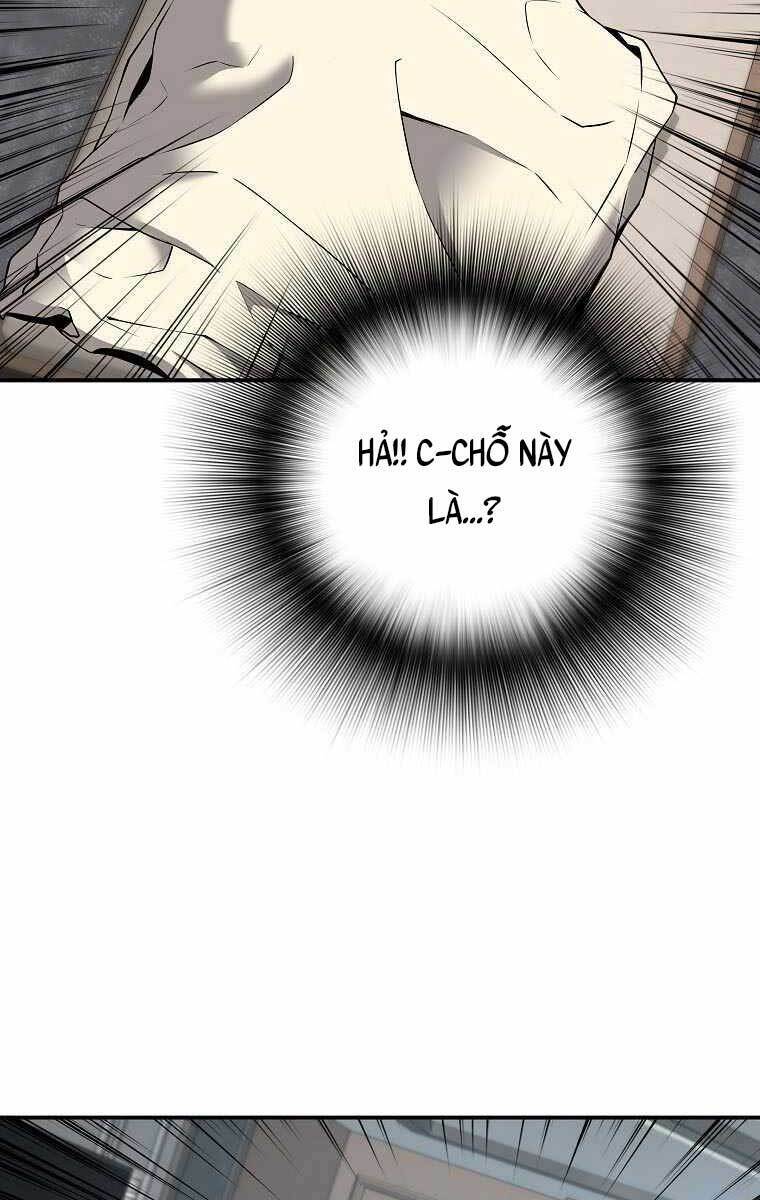 Sự Trở Lại Của Huyền Thoại Chapter 64 - Trang 2