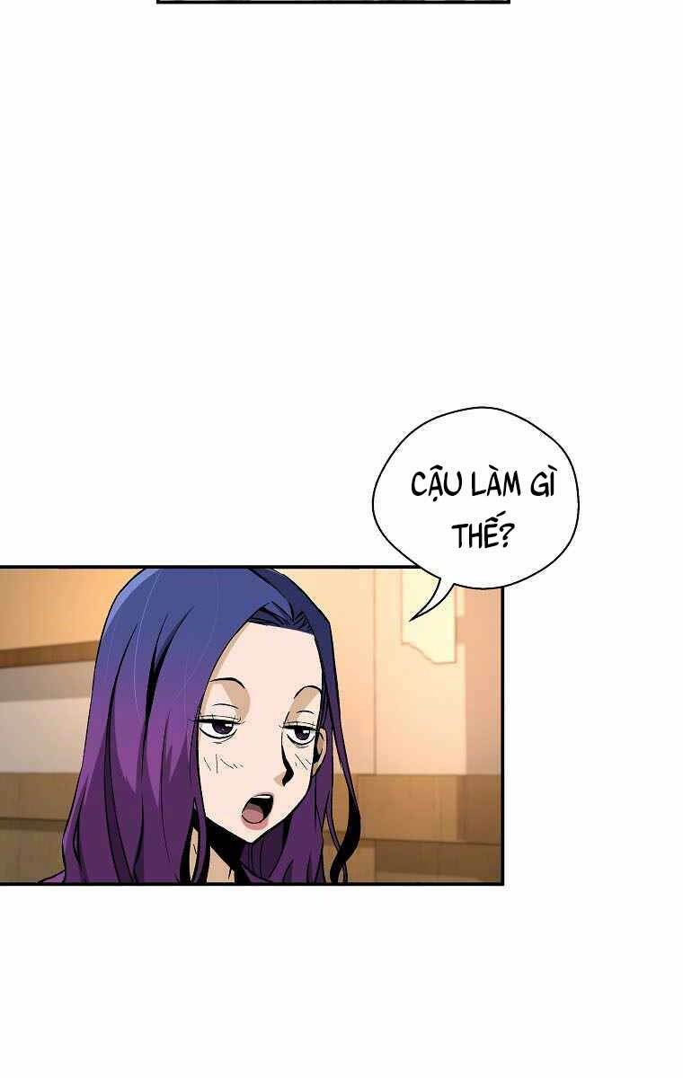 Sự Trở Lại Của Huyền Thoại Chapter 64 - Trang 2