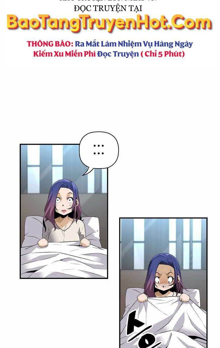 Sự Trở Lại Của Huyền Thoại Chapter 64 - Trang 2