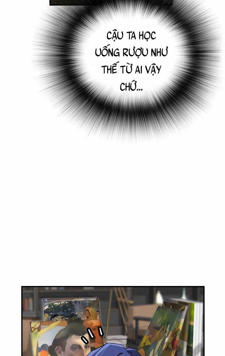 Sự Trở Lại Của Huyền Thoại Chapter 64 - Trang 2