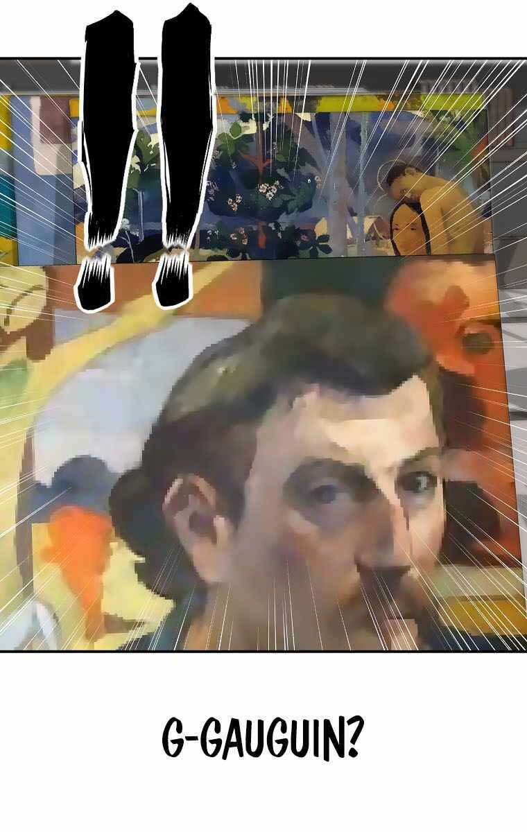 Sự Trở Lại Của Huyền Thoại Chapter 64 - Trang 2