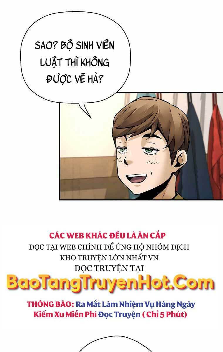 Sự Trở Lại Của Huyền Thoại Chapter 64 - Trang 2