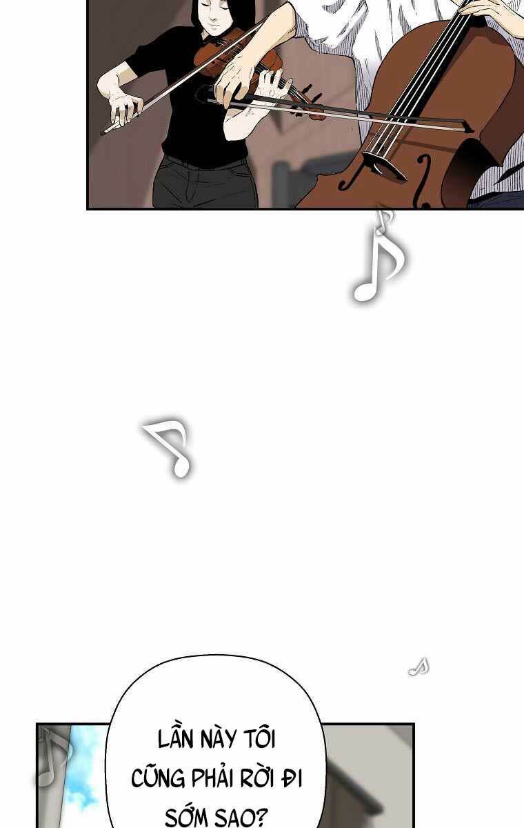 Sự Trở Lại Của Huyền Thoại Chapter 64 - Trang 2