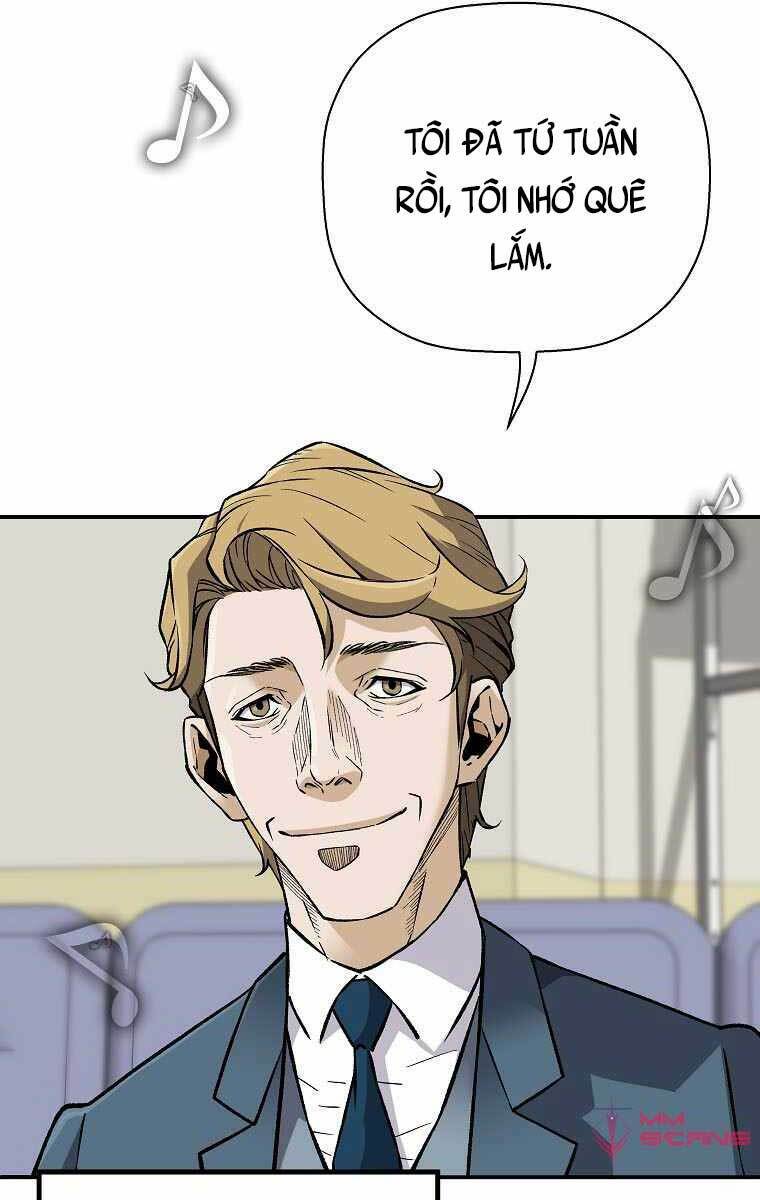 Sự Trở Lại Của Huyền Thoại Chapter 64 - Trang 2