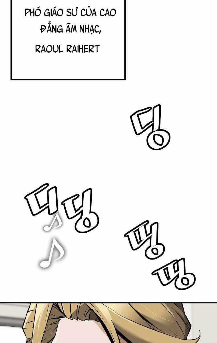 Sự Trở Lại Của Huyền Thoại Chapter 64 - Trang 2