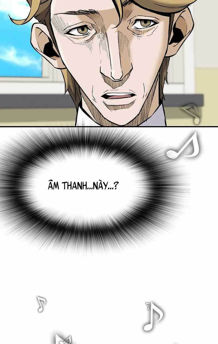 Sự Trở Lại Của Huyền Thoại Chapter 64 - Trang 2