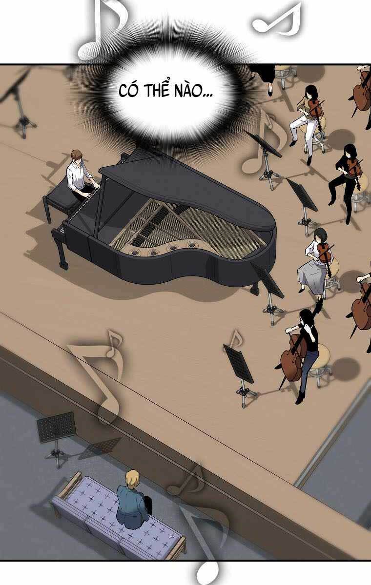 Sự Trở Lại Của Huyền Thoại Chapter 64 - Trang 2