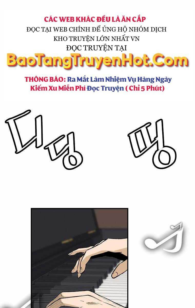 Sự Trở Lại Của Huyền Thoại Chapter 64 - Trang 2