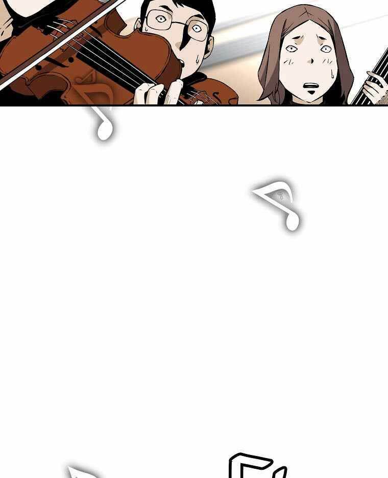 Sự Trở Lại Của Huyền Thoại Chapter 64 - Trang 2