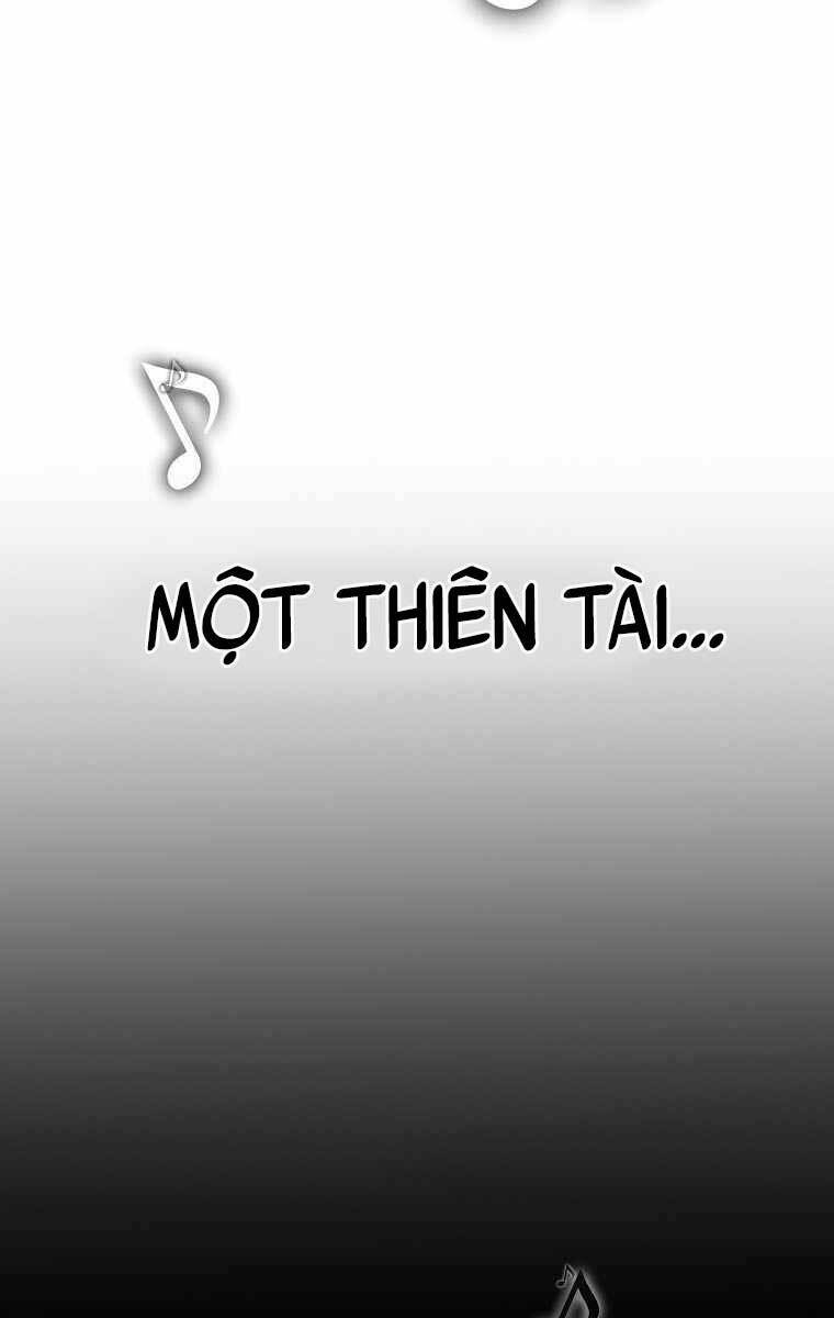 Sự Trở Lại Của Huyền Thoại Chapter 64 - Trang 2