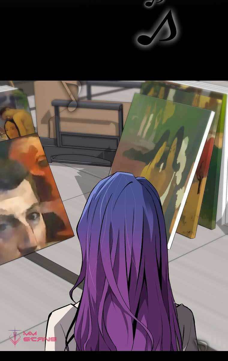 Sự Trở Lại Của Huyền Thoại Chapter 64 - Trang 2