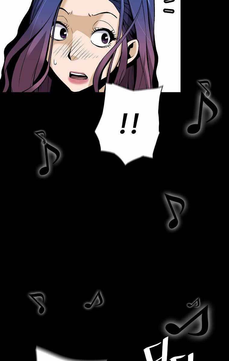 Sự Trở Lại Của Huyền Thoại Chapter 64 - Trang 2