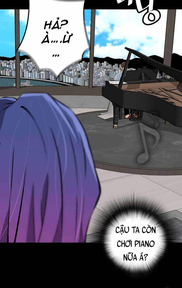 Sự Trở Lại Của Huyền Thoại Chapter 64 - Trang 2