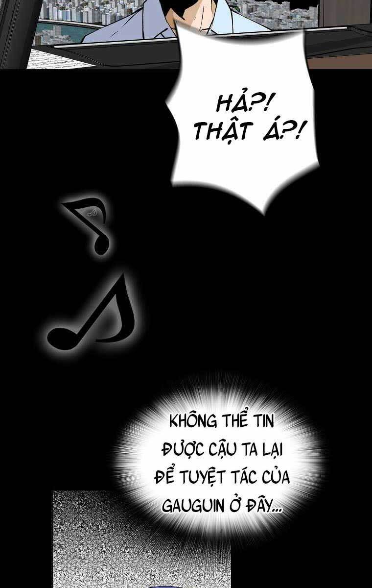 Sự Trở Lại Của Huyền Thoại Chapter 64 - Trang 2