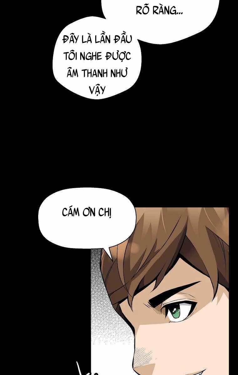 Sự Trở Lại Của Huyền Thoại Chapter 64 - Trang 2