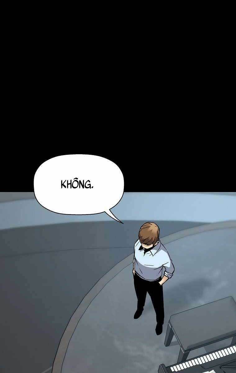 Sự Trở Lại Của Huyền Thoại Chapter 64 - Trang 2