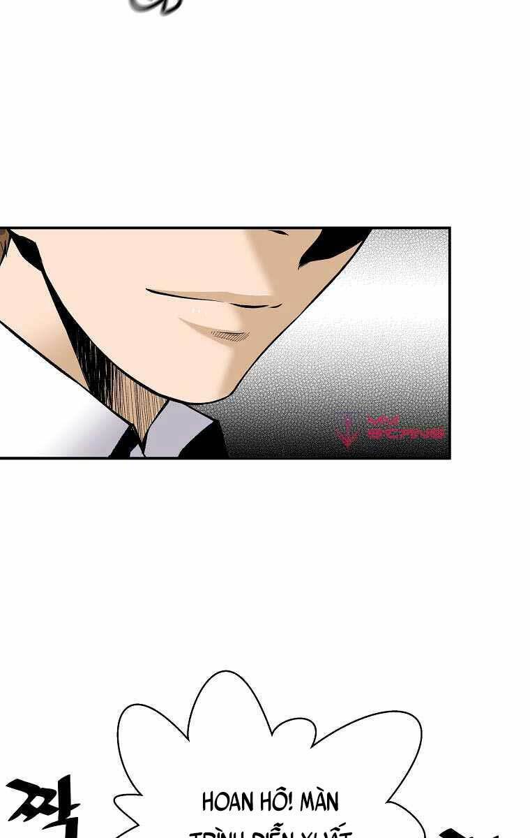 Sự Trở Lại Của Huyền Thoại Chapter 64 - Trang 2