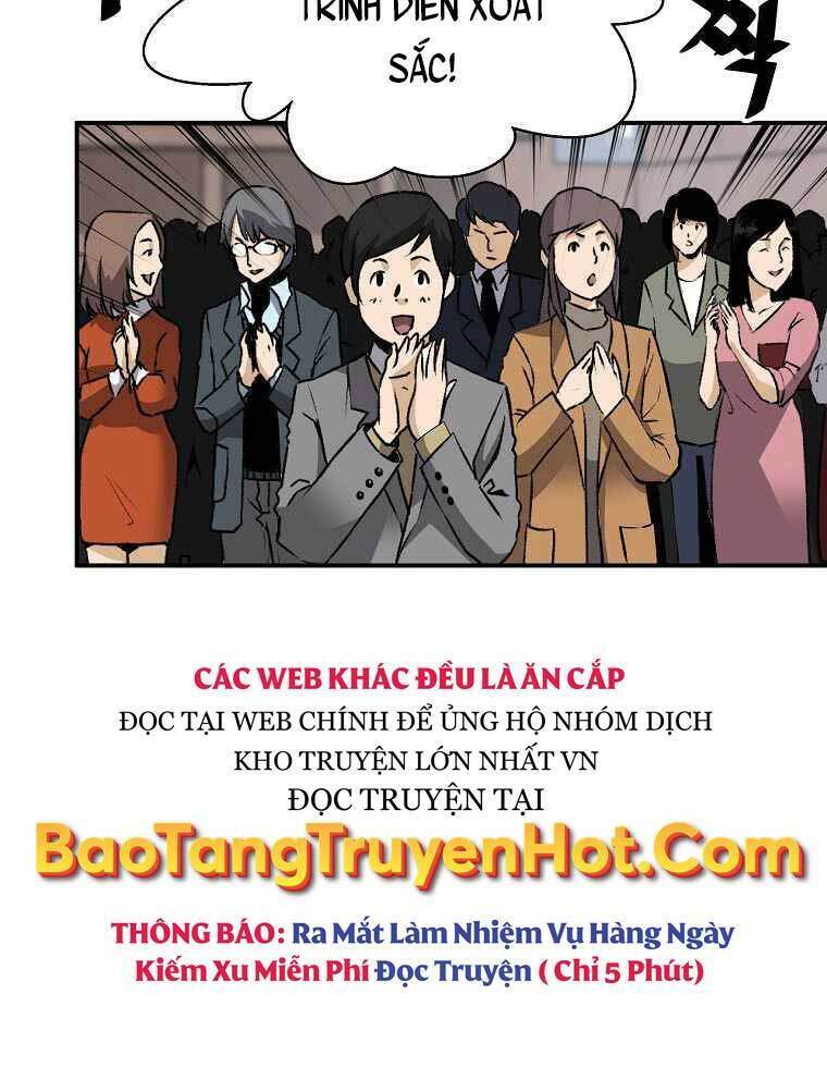 Sự Trở Lại Của Huyền Thoại Chapter 64 - Trang 2