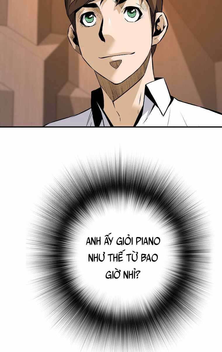 Sự Trở Lại Của Huyền Thoại Chapter 64 - Trang 2