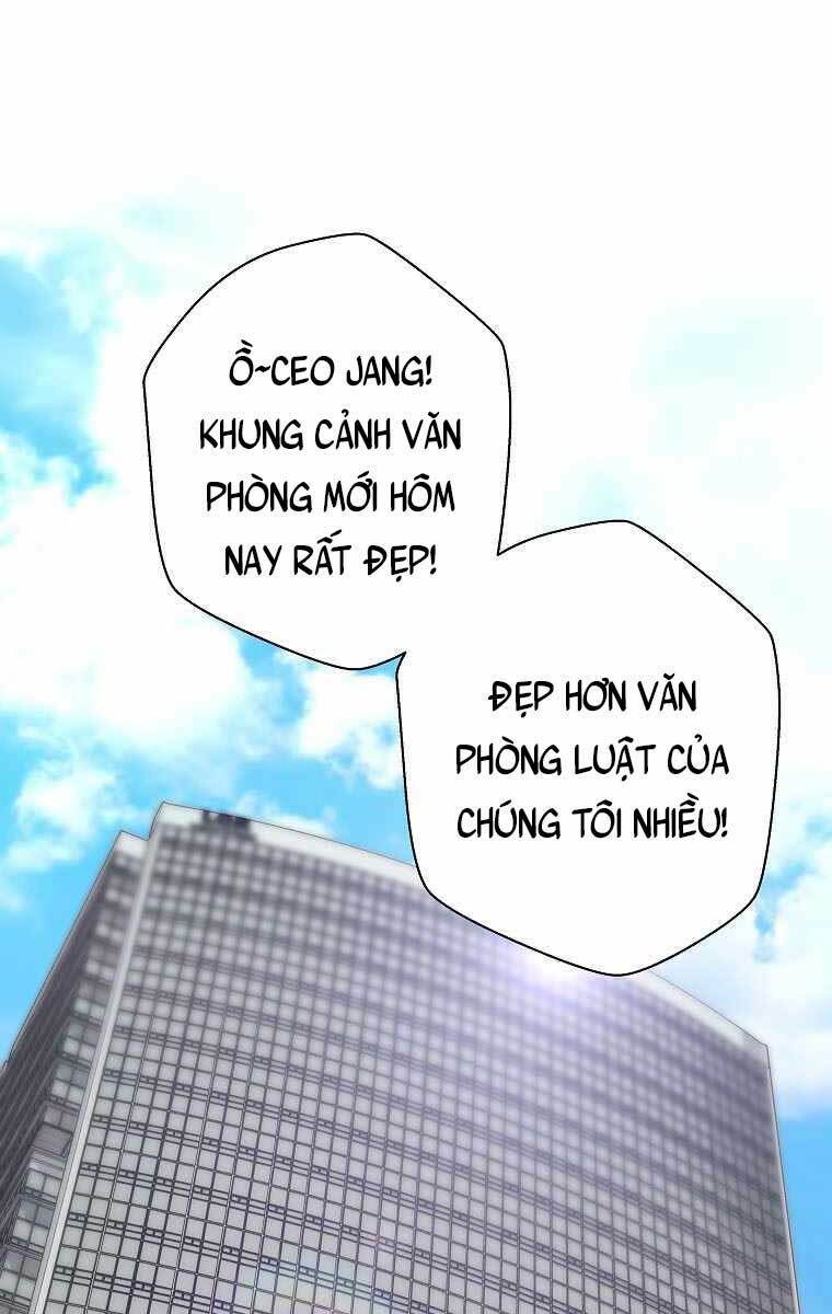 Sự Trở Lại Của Huyền Thoại Chapter 64 - Trang 2