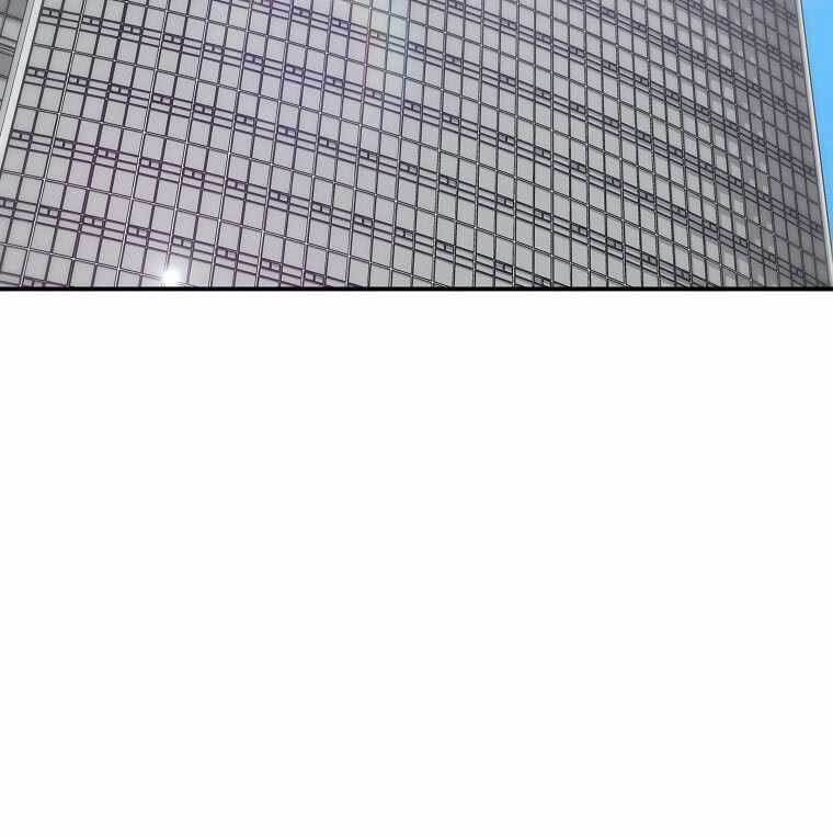 Sự Trở Lại Của Huyền Thoại Chapter 64 - Trang 2