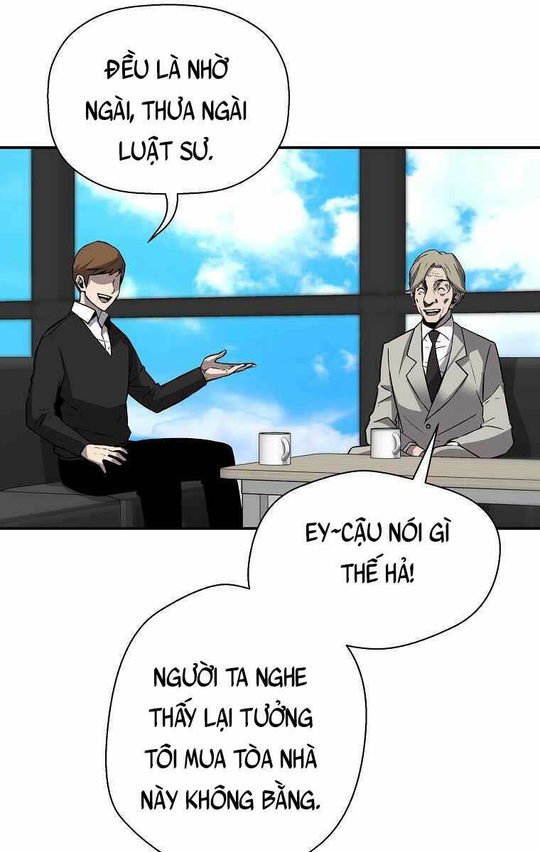 Sự Trở Lại Của Huyền Thoại Chapter 64 - Trang 2