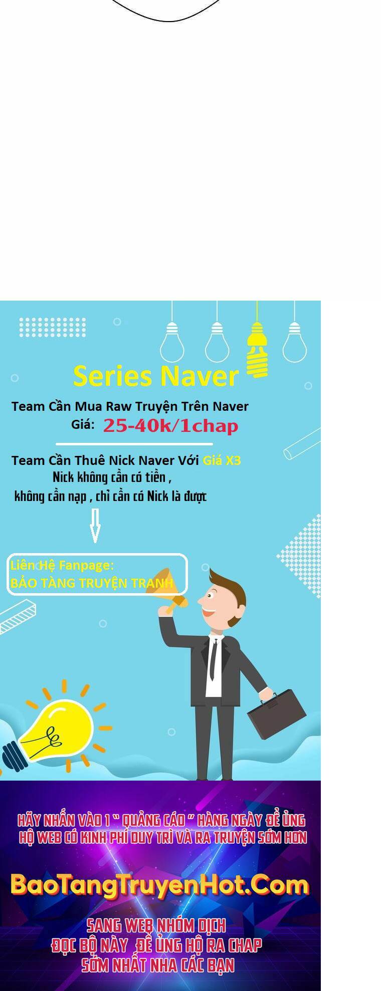 Sự Trở Lại Của Huyền Thoại Chapter 64 - Trang 2