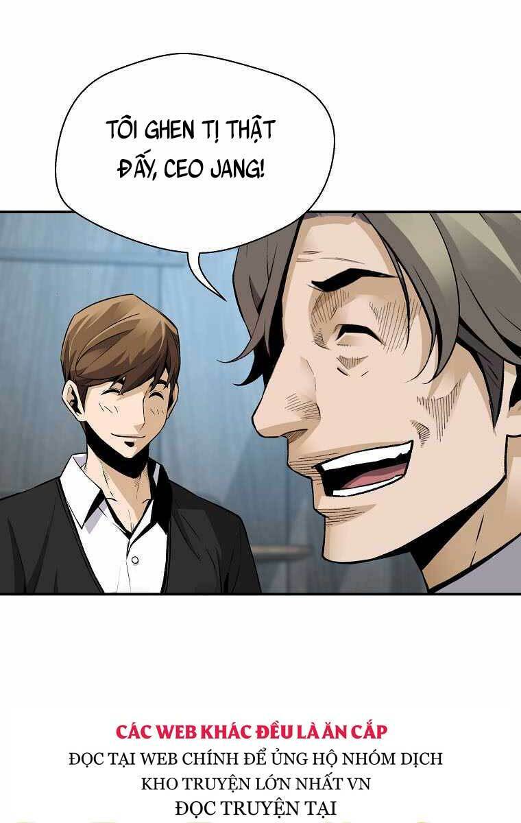 Sự Trở Lại Của Huyền Thoại Chapter 64 - Trang 2