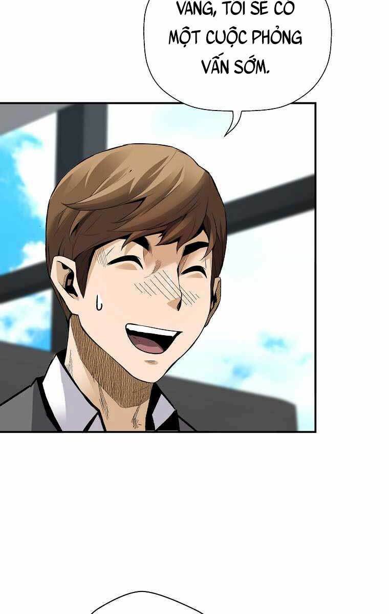 Sự Trở Lại Của Huyền Thoại Chapter 64 - Trang 2