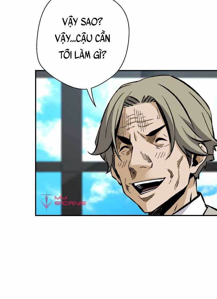 Sự Trở Lại Của Huyền Thoại Chapter 64 - Trang 2