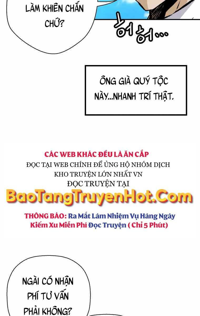 Sự Trở Lại Của Huyền Thoại Chapter 64 - Trang 2