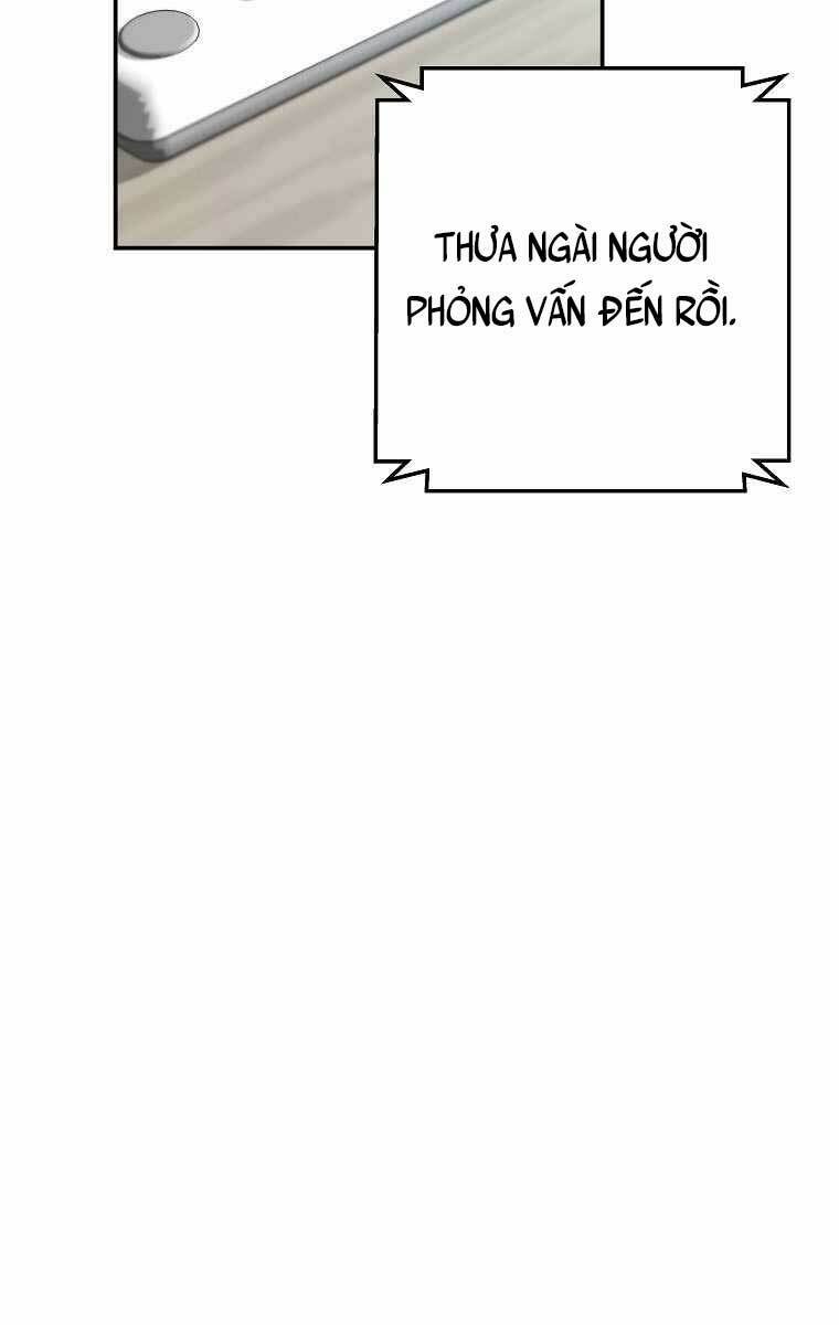 Sự Trở Lại Của Huyền Thoại Chapter 64 - Trang 2