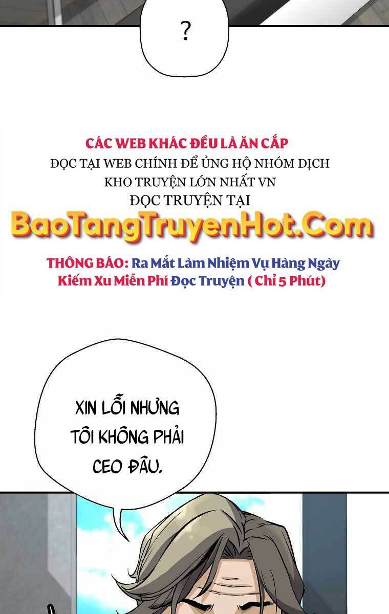 Sự Trở Lại Của Huyền Thoại Chapter 64 - Trang 2