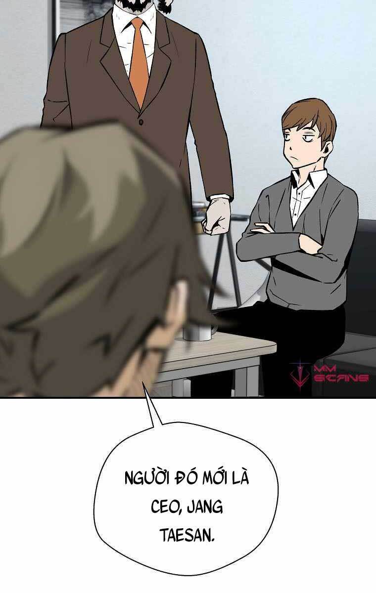 Sự Trở Lại Của Huyền Thoại Chapter 64 - Trang 2