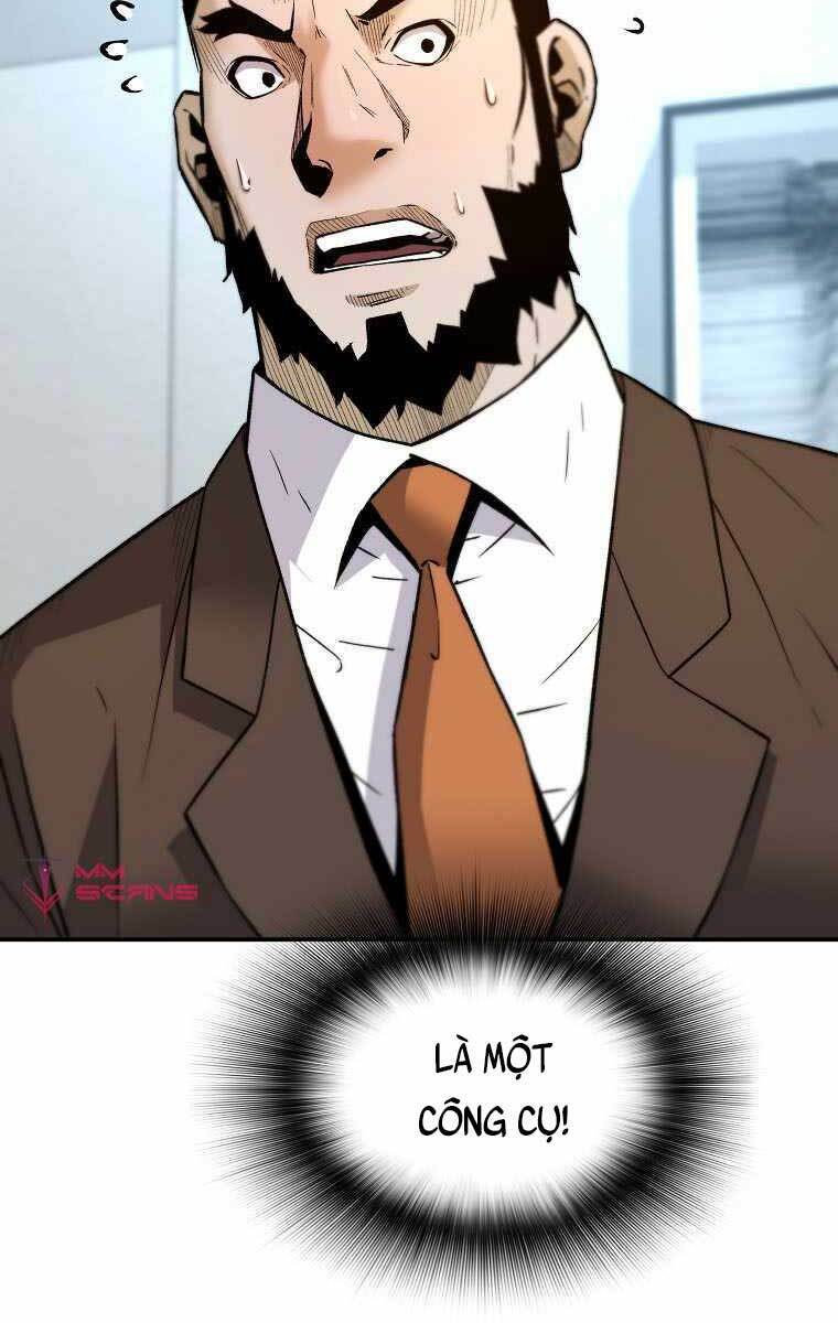 Sự Trở Lại Của Huyền Thoại Chapter 64 - Trang 2