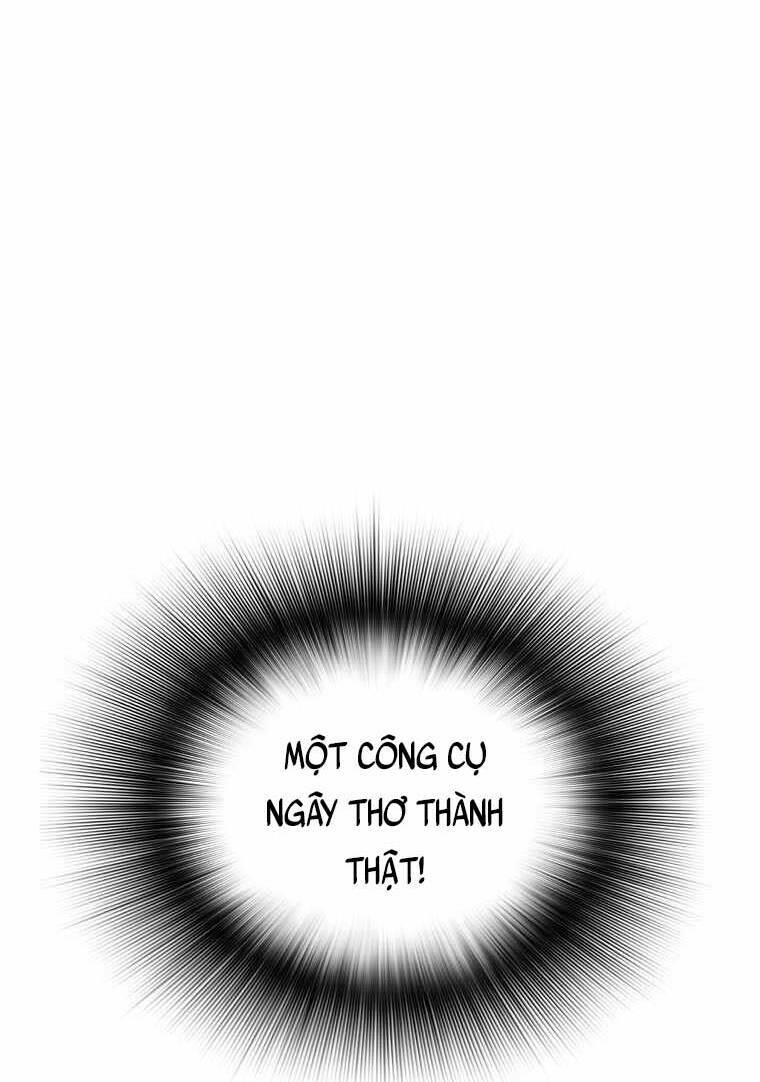 Sự Trở Lại Của Huyền Thoại Chapter 64 - Trang 2