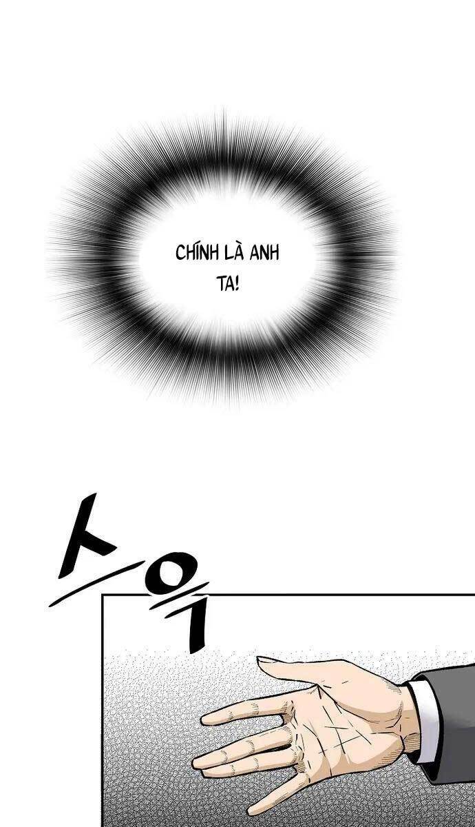 Sự Trở Lại Của Huyền Thoại Chapter 65 - Trang 2