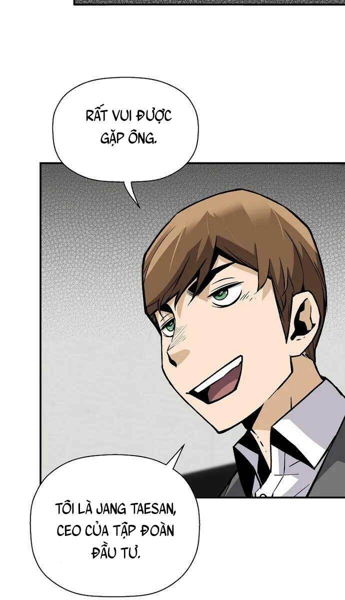 Sự Trở Lại Của Huyền Thoại Chapter 65 - Trang 2