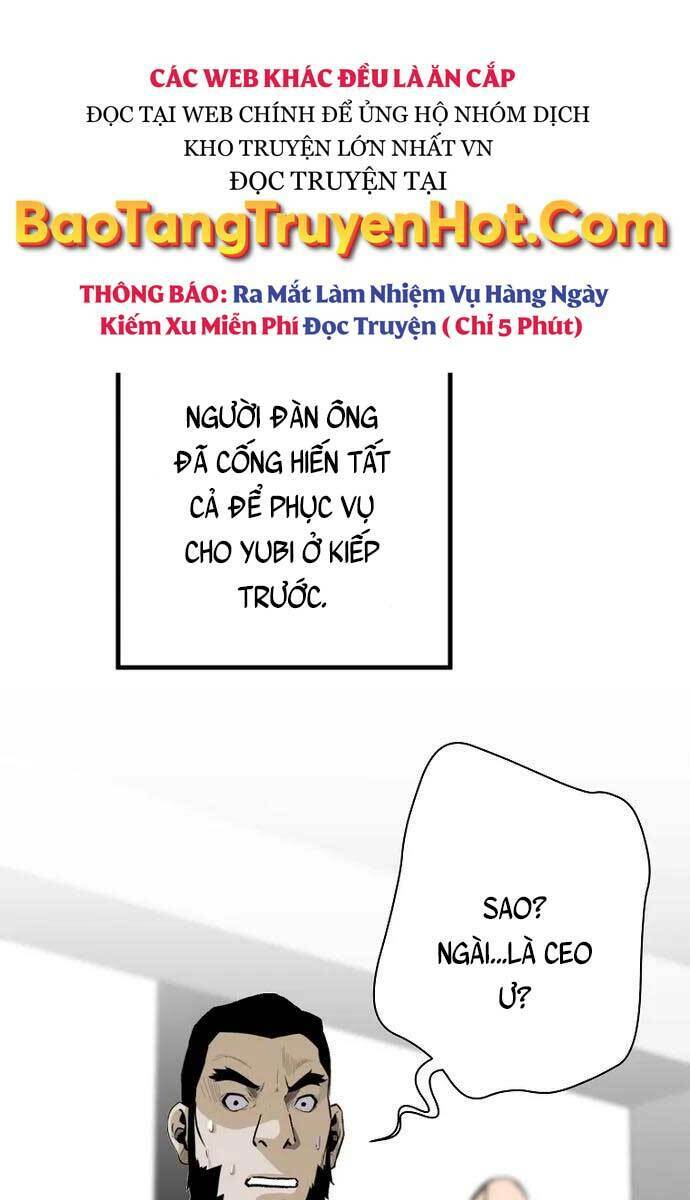 Sự Trở Lại Của Huyền Thoại Chapter 65 - Trang 2