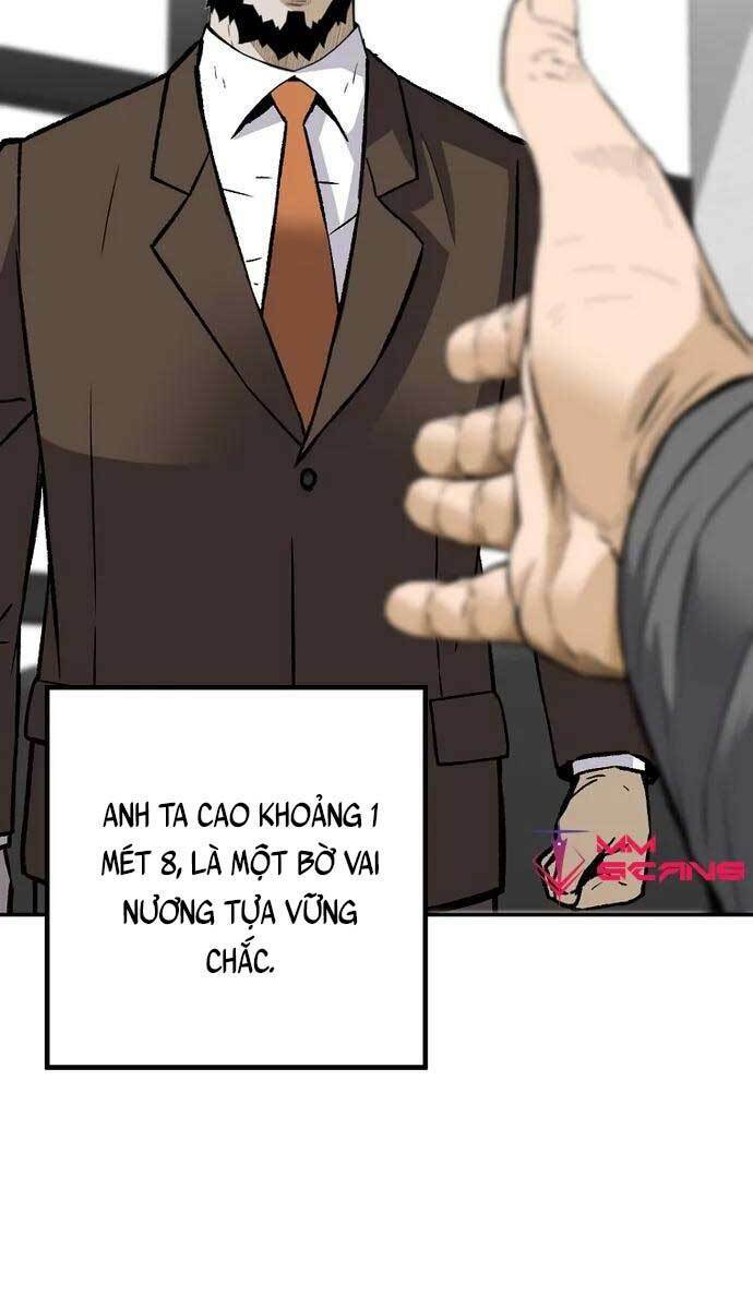 Sự Trở Lại Của Huyền Thoại Chapter 65 - Trang 2