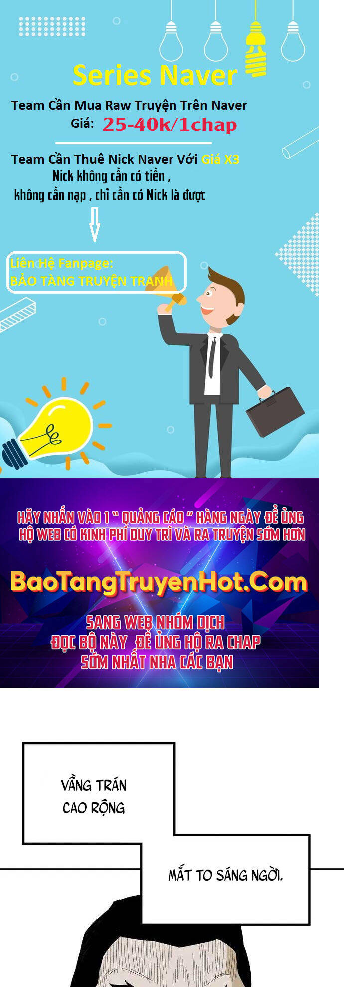 Sự Trở Lại Của Huyền Thoại Chapter 65 - Trang 2