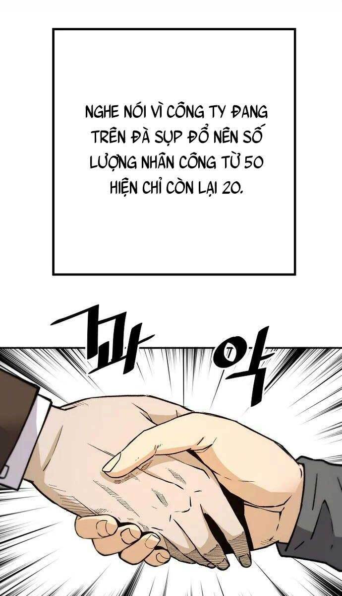 Sự Trở Lại Của Huyền Thoại Chapter 65 - Trang 2