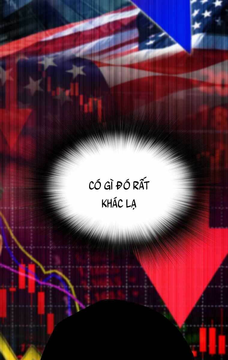 Sự Trở Lại Của Huyền Thoại Chapter 66 - Trang 2