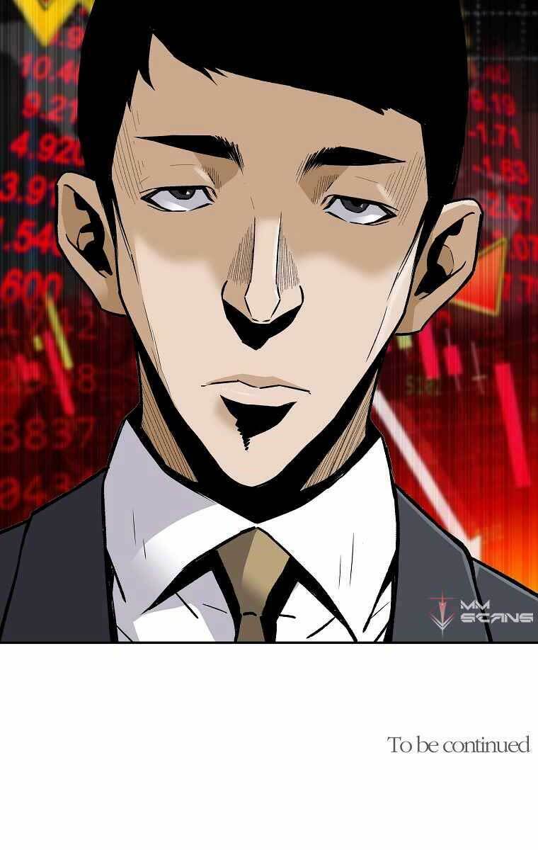 Sự Trở Lại Của Huyền Thoại Chapter 66 - Trang 2