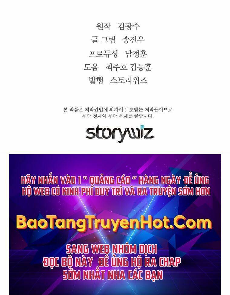 Sự Trở Lại Của Huyền Thoại Chapter 66 - Trang 2